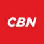 cbn.com.br