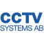 cctv-systems.se