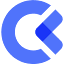 centralpay.fr