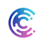 centrinova.com