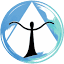 centropsicologicosmc.com