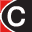 cerbisceramicssa.com.au