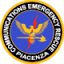 cerpc.it