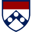 cetli.upenn.edu