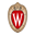 cfsrdrc.wisc.edu