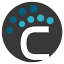 cgilaundry.com