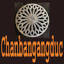 chanbangangduc.vn