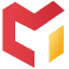 changemandate.com