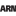 channelasia.tech