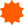 chargebikes.com