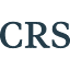 charlesrussellspeechlys.com