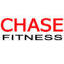 chase-fitness.co.uk