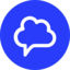 chat2desk.com.br