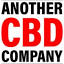 chedscbdoils.com