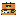 chillfunhub.com