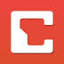 chip.com.tr