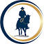chisholmfinancialplanning.com