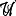 christiancountyassessor.com