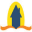 christianhomeschoolstore.com