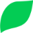 cignaglobalhealth.com