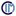 cim-logistics.com