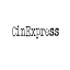 cinexpress.ge