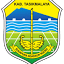 cipatujah-tasikmalaya.desa.id