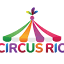 circusrio.com