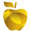 cirsa.com