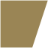 claerenonline.nl