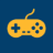 classicgamezone.com