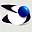 classregistrar.com