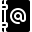 clcindex.com