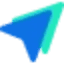 click.press