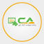 clickaval.com