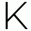 clicksumer.com