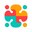 closiist.com