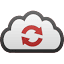 cloudconvert.com