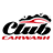 clubcarwash.com