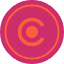 clubgenc.com