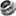 cmac.com.au