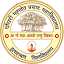 cmpcollege.ac.in