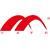 cnyete.com