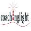 coachinglight.de