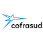 cofrasud.com