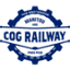 cograilway.com