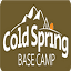 coldspringbasecamp.com