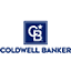 coldwellbankerhomes.com