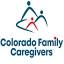 coloradofamilycaregivers.com