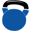 communifit.co.il
